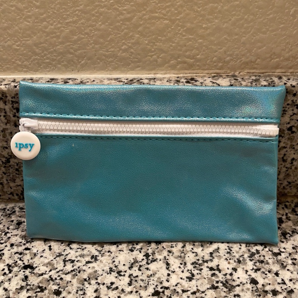 Ipsy Bag
